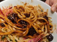 -小吊梨汤·北京菜(香山店)