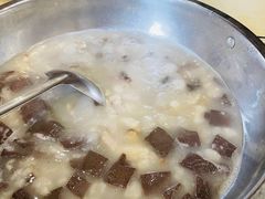 -小市羊汤(水洞店)