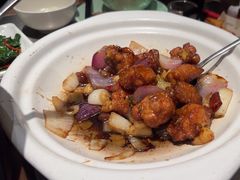 -潮界(LU·ONE凯德晶萃广场店)