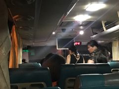 -天河客运站(地铁站)