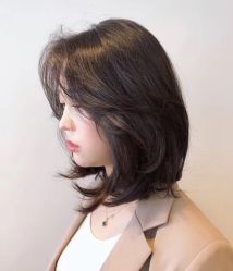 -慕名造型