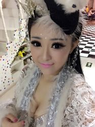 蘭贵坊古装摄影-东古旅拍摄影•格格服汉服•租赁(故宫店)