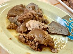 -香辉食馆(新兴路店)