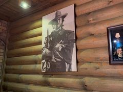 -卢布里西餐厅(海拉尔店)