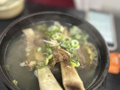 -莲洞本家