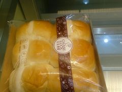 -长乐饼屋(荔湾店)