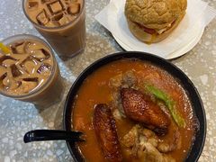 -华嫂冰室(湾仔店)