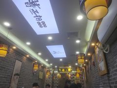 -曹丞相·地锅鸡·地锅鱼(武林店)