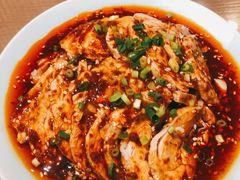 -嘉年华面包房餐厅（饺子馆）(陶然亭店)