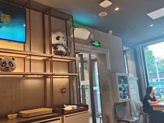 -眉州小吃(魏公村店)