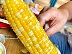 -光明刘冰乳鸽店(光明法政北路店)