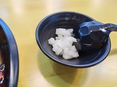 -螺少野柳州螺蛳粉(鱼化寨地铁商业街店)