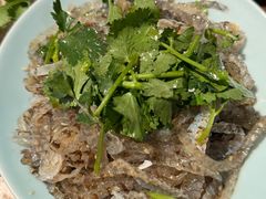 -美乐食街(小南店)