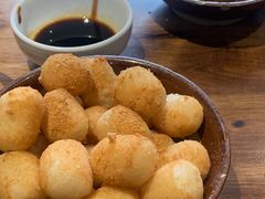 -楠火锅(广州总店)