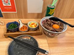 -崎玉烧·寿司料理(石井国际店)