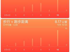 -凤栖山