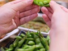 -枪火串烧·东北特色烧烤(罗湖总店)