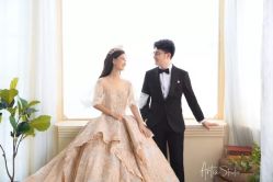 -THE QUEEN(北京店)