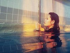 -上海潜殿潜水中心