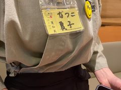 -丽和苑·自助寿喜锅(虹梅路店)