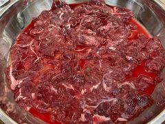 -丰尔粥食·粥底火锅·桑拿鸡(大良总店)