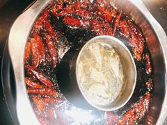 -大龙火锅(老店)