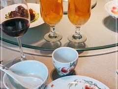 -维园悦谱·海派家常菜(乌鲁木齐南路店)