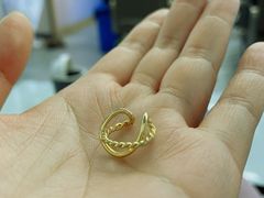 -萌物合辑(新中关购物中心店)