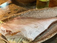 -锦城院坝老火锅