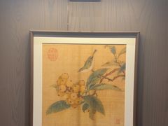 -苏淮景·苏闽融创菜·海鲜(原空港井河轩店)