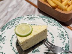 -G+KITCHEN·西餐·手作(时代广场店)