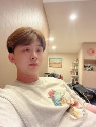 -CUT CUT Hair Salon