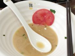 -魏家凉皮(科技三路店)