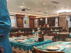 -巴依老爷新疆美食(望京小街店)