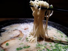 -Lia Cafe Bar Restaurant松山咖啡屋