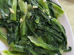 -考记泥焗鸡农庄·海鲜(北洛秘境店)