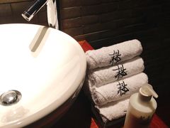 -解香楼(八盘岭路店)