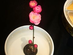 -桂语山房(满觉陇店)