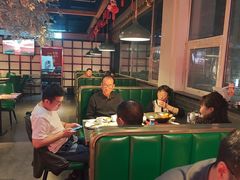 -津武刁馋一锅出(双街店)