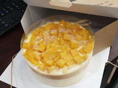 -汉丽轩韩式自助烤肉(大学城龙湖U城天街A馆店)