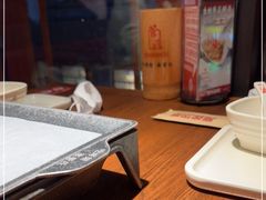 -管氏翅吧(护国寺店)