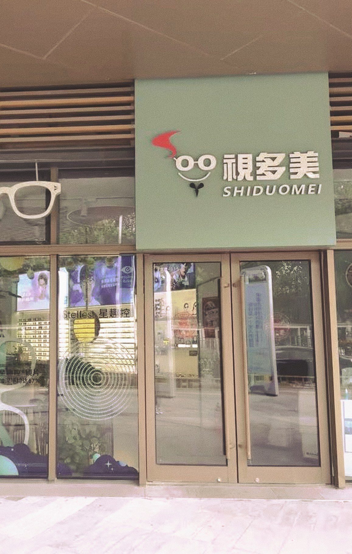 https://qcloud.dpfile.com/pc/ej0V6TEXlCZbU8pPB98FQaco-2KAi4r5ZM27nw22ku9ohE8xam5XEVROwfHe3pIwY0q73sB2DyQcgmKUxZFQtw.jpg