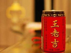 -乡味海鲜农家菜·巽寮土窑鸡(地道美食店)