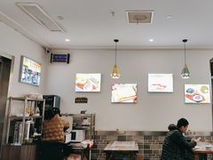 -永祥烧腊餐厅(虹口店)