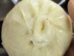 -有汤有味驴庄(坪山店)