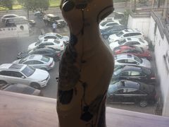 -中国徽菜·徽商故里(广安门店)