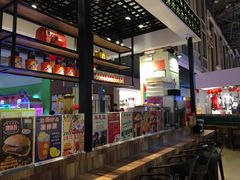 -美芝莲(钻汇广场店)