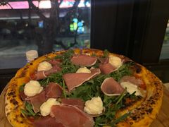 -Alimentari Grande(东湖路店)