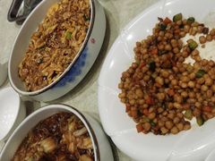 -紫光园(顺义店)