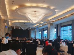 -亢龙太子酒轩(东湖店)